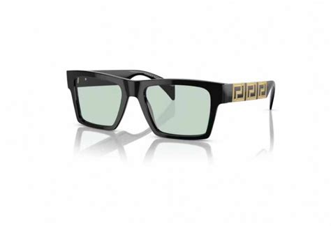 photochromic lens versace|Photochromic Versace Sunglasses .